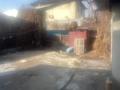 Отдельный дом · 7 комнат · 180 м² · 6 сот., мкр Кулагер, Дальняя 42 — Серикова Жансугурова за 68 млн ₸ в Алматы, Жетысуский р-н — фото 9