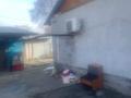 Отдельный дом · 7 комнат · 180 м² · 6 сот., мкр Кулагер, Дальняя 42 — Серикова Жансугурова за 68 млн ₸ в Алматы, Жетысуский р-н — фото 11