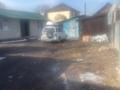 Отдельный дом · 7 комнат · 180 м² · 6 сот., мкр Кулагер, Дальняя 42 — Серикова Жансугурова за 68 млн ₸ в Алматы, Жетысуский р-н — фото 13