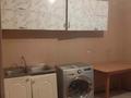 Отдельный дом · 7 комнат · 180 м² · 6 сот., мкр Кулагер, Дальняя 42 — Серикова Жансугурова за 68 млн ₸ в Алматы, Жетысуский р-н — фото 18