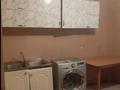 Отдельный дом · 7 комнат · 180 м² · 6 сот., мкр Кулагер, Дальняя 42 — Серикова Жансугурова за 68 млн ₸ в Алматы, Жетысуский р-н — фото 20