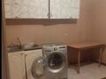 Отдельный дом · 7 комнат · 180 м² · 6 сот., мкр Кулагер, Дальняя 42 — Серикова Жансугурова за 68 млн ₸ в Алматы, Жетысуский р-н — фото 21