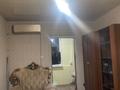 Отдельный дом · 7 комнат · 180 м² · 6 сот., мкр Кулагер, Дальняя 42 — Серикова Жансугурова за 68 млн ₸ в Алматы, Жетысуский р-н