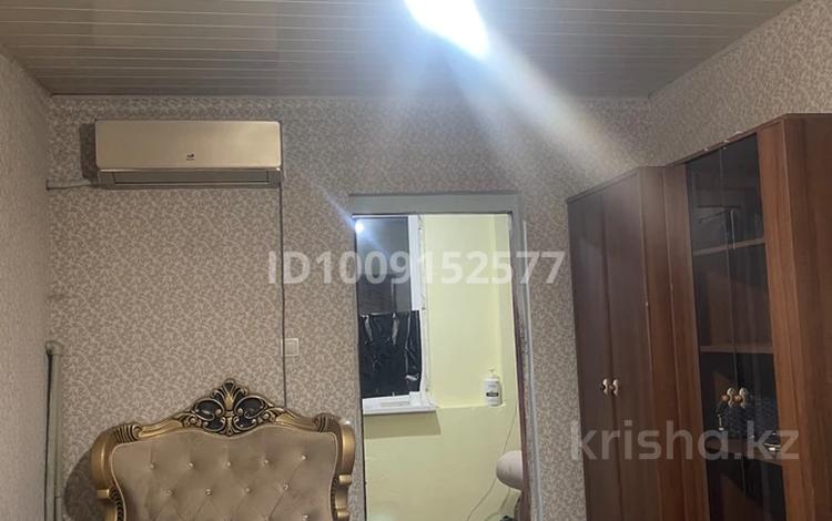Отдельный дом · 7 комнат · 180 м² · 6 сот., мкр Кулагер, Дальняя 42 — Серикова Жансугурова за 68 млн ₸ в Алматы, Жетысуский р-н — фото 4