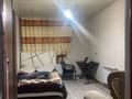 Отдельный дом · 7 комнат · 180 м² · 6 сот., мкр Кулагер, Дальняя 42 — Серикова Жансугурова за 68 млн ₸ в Алматы, Жетысуский р-н — фото 2