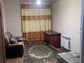 Отдельный дом · 7 комнат · 180 м² · 6 сот., мкр Кулагер, Дальняя 42 — Серикова Жансугурова за 68 млн ₸ в Алматы, Жетысуский р-н — фото 5