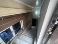 Еркін · 250 м², бағасы: 750 000 ₸ в Актау, 17-й мкр — фото 2
