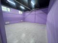 Еркін · 250 м², бағасы: 750 000 ₸ в Актау, 17-й мкр — фото 3