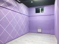 Еркін · 250 м², бағасы: 750 000 ₸ в Актау, 17-й мкр — фото 4