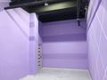 Еркін · 250 м², бағасы: 750 000 ₸ в Актау, 17-й мкр — фото 5