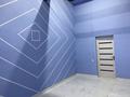 Еркін · 250 м², бағасы: 750 000 ₸ в Актау, 17-й мкр — фото 7
