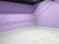 Еркін · 250 м², бағасы: 750 000 ₸ в Актау, 17-й мкр — фото 9