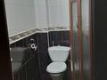 2-комнатная квартира · 67.9 м² · 1/9 этаж, мкр Кулагер — Magnum за 43 млн ₸ в Алматы, Жетысуский р-н — фото 12