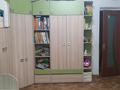 2-комнатная квартира · 67.9 м² · 1/9 этаж, мкр Кулагер — Magnum за 43 млн ₸ в Алматы, Жетысуский р-н — фото 13