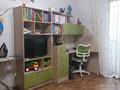2-комнатная квартира · 67.9 м² · 1/9 этаж, мкр Кулагер — Magnum за 43 млн ₸ в Алматы, Жетысуский р-н — фото 15