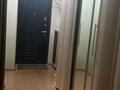 2-комнатная квартира · 67.9 м² · 1/9 этаж, мкр Кулагер — Magnum за 43 млн ₸ в Алматы, Жетысуский р-н — фото 17