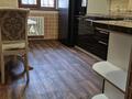 2-комнатная квартира · 67.9 м² · 1/9 этаж, мкр Кулагер — Magnum за 43 млн ₸ в Алматы, Жетысуский р-н — фото 5