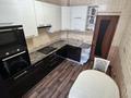 2-комнатная квартира · 67.9 м² · 1/9 этаж, мкр Кулагер — Magnum за 43 млн ₸ в Алматы, Жетысуский р-н — фото 6