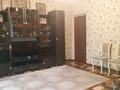 2-комнатная квартира · 67.9 м² · 1/9 этаж, мкр Кулагер — Magnum за 43 млн ₸ в Алматы, Жетысуский р-н — фото 7