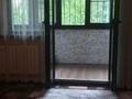 2-комнатная квартира · 67.9 м² · 1/9 этаж, мкр Кулагер — Magnum за 43 млн ₸ в Алматы, Жетысуский р-н — фото 8