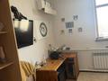 Азс, автосервисы и автомойки · 800 м² за 237 млн ₸ в Туркестане — фото 11