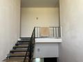 Азс, автосервисы и автомойки · 800 м² за 237 млн ₸ в Туркестане — фото 9