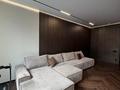 4-бөлмелі пәтер · 140 м² · 3/9 қабат, Егизбаева 9/5, бағасы: 220 млн ₸ в Алматы, Бостандыкский р-н — фото 10