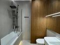 4-бөлмелі пәтер · 140 м² · 3/9 қабат, Егизбаева 9/5, бағасы: 220 млн ₸ в Алматы, Бостандыкский р-н — фото 16