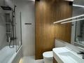 4-бөлмелі пәтер · 140 м² · 3/9 қабат, Егизбаева 9/5, бағасы: 220 млн ₸ в Алматы, Бостандыкский р-н — фото 17