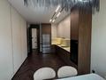 4-бөлмелі пәтер · 140 м² · 3/9 қабат, Егизбаева 9/5, бағасы: 220 млн ₸ в Алматы, Бостандыкский р-н — фото 4