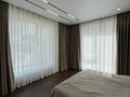 4-бөлмелі пәтер · 140 м² · 3/9 қабат, Егизбаева 9/5, бағасы: 220 млн ₸ в Алматы, Бостандыкский р-н — фото 11