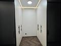 4-бөлмелі пәтер · 140 м² · 3/9 қабат, Егизбаева 9/5, бағасы: 220 млн ₸ в Алматы, Бостандыкский р-н — фото 6