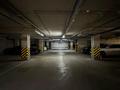 4-бөлмелі пәтер · 140 м² · 3/9 қабат, Егизбаева 9/5, бағасы: 220 млн ₸ в Алматы, Бостандыкский р-н — фото 25