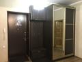 4-бөлмелі пәтер · 113.8 м² · 2/3 қабат, Горького 42 — Между областным акиматом и арбатом, бағасы: 80 млн ₸ в Усть-Каменогорске