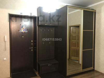 4-комнатная квартира · 113.8 м² · 2/3 этаж, Горького 42 — Между областным акиматом и арбатом за 90 млн 〒 в Усть-Каменогорске