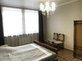 4-бөлмелі пәтер · 113.8 м² · 2/3 қабат, Горького 42 — Между областным акиматом и арбатом, бағасы: 80 млн ₸ в Усть-Каменогорске — фото 10