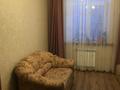 4-бөлмелі пәтер · 113.8 м² · 2/3 қабат, Горького 42 — Между областным акиматом и арбатом, бағасы: 80 млн ₸ в Усть-Каменогорске — фото 11