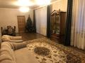 4-бөлмелі пәтер · 113.8 м² · 2/3 қабат, Горького 42 — Между областным акиматом и арбатом, бағасы: 80 млн ₸ в Усть-Каменогорске — фото 4