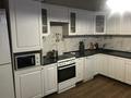 4-бөлмелі пәтер · 113.8 м² · 2/3 қабат, Горького 42 — Между областным акиматом и арбатом, бағасы: 80 млн ₸ в Усть-Каменогорске — фото 6