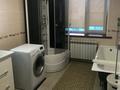 4-бөлмелі пәтер · 113.8 м² · 2/3 қабат, Горького 42 — Между областным акиматом и арбатом, бағасы: 80 млн ₸ в Усть-Каменогорске — фото 8