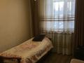 4-бөлмелі пәтер · 113.8 м² · 2/3 қабат, Горького 42 — Между областным акиматом и арбатом, бағасы: 80 млн ₸ в Усть-Каменогорске — фото 9