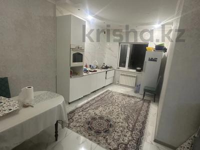 Жеке үй · 5 бөлме · 300 м² · 10 жүзд., Ынтымак 126, бағасы: 55 млн ₸ в Актобе, жилой массив Жанаконыс