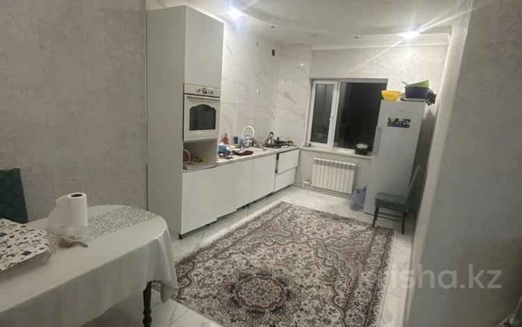 Отдельный дом · 5 комнат · 300 м² · 10 сот., Ынтымак 126 за 55 млн ₸ в Актобе, жилой массив Жанаконыс — фото 2