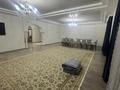 Отдельный дом · 5 комнат · 300 м² · 10 сот., Ынтымак 126 за 55 млн ₸ в Актобе, жилой массив Жанаконыс — фото 2