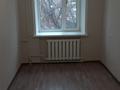 3-комнатная квартира, 55.1 м², 3/5 этаж, Сагдиева 29 за 25.5 млн 〒 в Кокшетау — фото 2