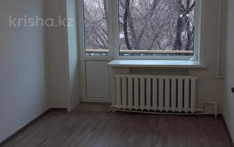 3-комнатная квартира, 55.1 м², 3/5 этаж, Сагдиева 29 за 25.5 млн 〒 в Кокшетау — фото 15