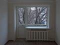3-комнатная квартира, 55.1 м², 3/5 этаж, Сагдиева 29 за 25.5 млн 〒 в Кокшетау — фото 4