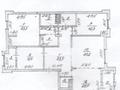 4-бөлмелі пәтер · 161 м² · 6/9 қабат, Аскарова Асанбая 21/6 — Аскарова-Садыкова, бағасы: 162 млн ₸ в Алматы, Наурызбайский р-н — фото 14