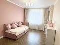 4-бөлмелі пәтер · 161 м² · 6/9 қабат, Аскарова Асанбая 21/6 — Аскарова-Садыкова, бағасы: 162 млн ₸ в Алматы, Наурызбайский р-н — фото 2