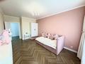 4-бөлмелі пәтер · 161 м² · 6/9 қабат, Аскарова Асанбая 21/6 — Аскарова-Садыкова, бағасы: 162 млн ₸ в Алматы, Наурызбайский р-н — фото 3